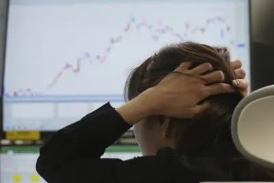 Most of Wall Street ticks higher as UnitedHealth drags down the Dow